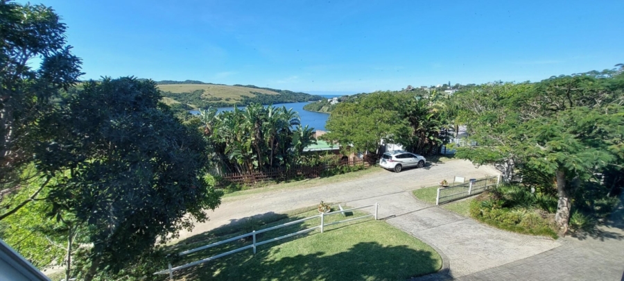 3 Bedroom Property for Sale in Morgans Bay Eastern Cape